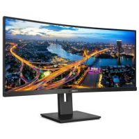 Монитор Philips 345B1C/00 фото 1